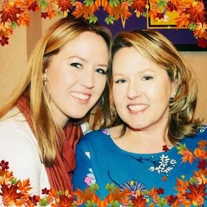 Meet your Posher, Allyson